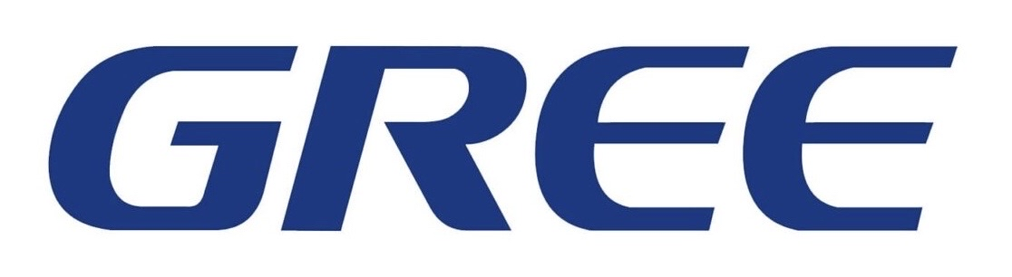 Gree