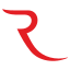 Rotenso