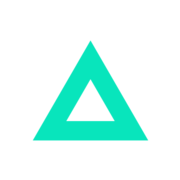 Thessla Green
